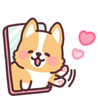 sticker image #16