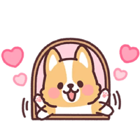 sticker image #19