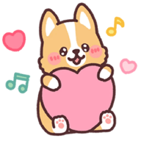 sticker image #23