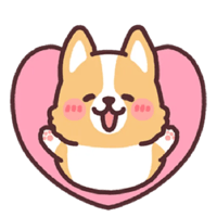 sticker image #27