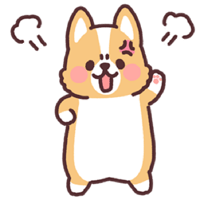 sticker image #29