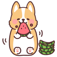 sticker image #14