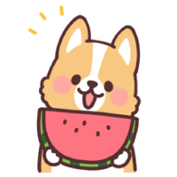 sticker image #20