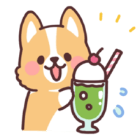 sticker image #21