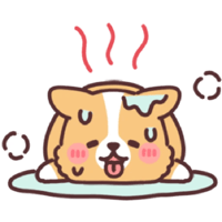 sticker image #22