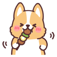 sticker image #23