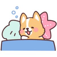 sticker image #25