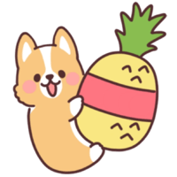 sticker image #27