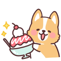 sticker image #28