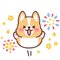 sticker image #30