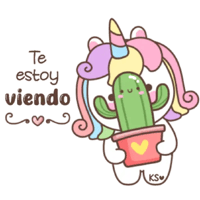 sticker image #10