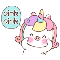 sticker image #12