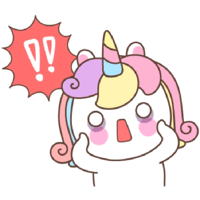 sticker image #19