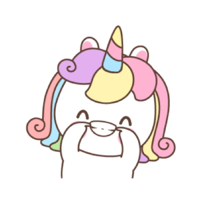 sticker image #23