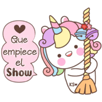 sticker image #24