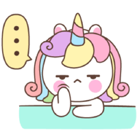 sticker image #29