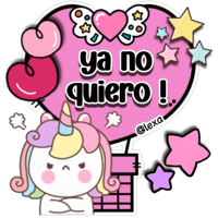 sticker image #10