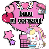 sticker image #12