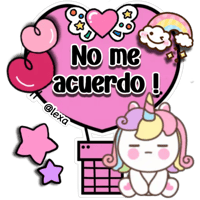 sticker image #13