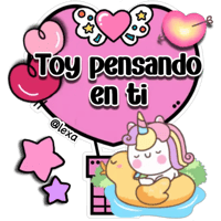 sticker image #14