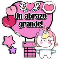 sticker image #16