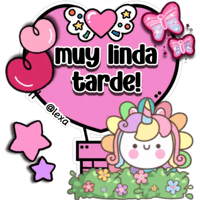 sticker image #17