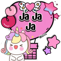 sticker image #18