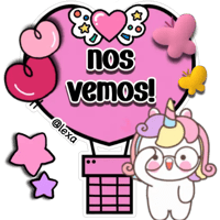 sticker image #20