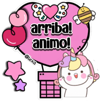 sticker image #21