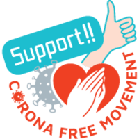 sticker image #1