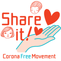 sticker image #13
