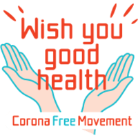 sticker image #14