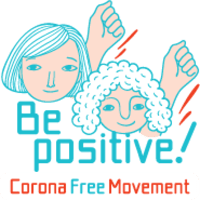 sticker image #15