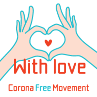 sticker image #16