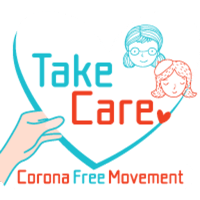 sticker image #18