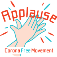 sticker image #19