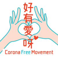sticker image #6