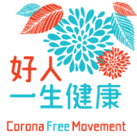 sticker image #7