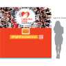 tray_icon #1498 sticker_pack