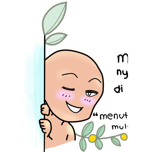 Sticker Maker - Corona Sticker Pack