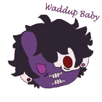 sticker image #1