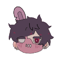 sticker image #2
