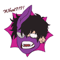 sticker image #3