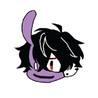 sticker image #4
