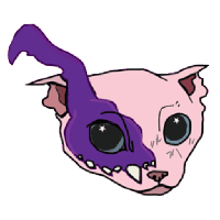 sticker image #5