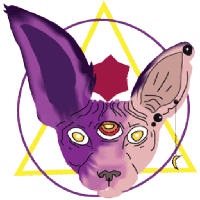 sticker image #6