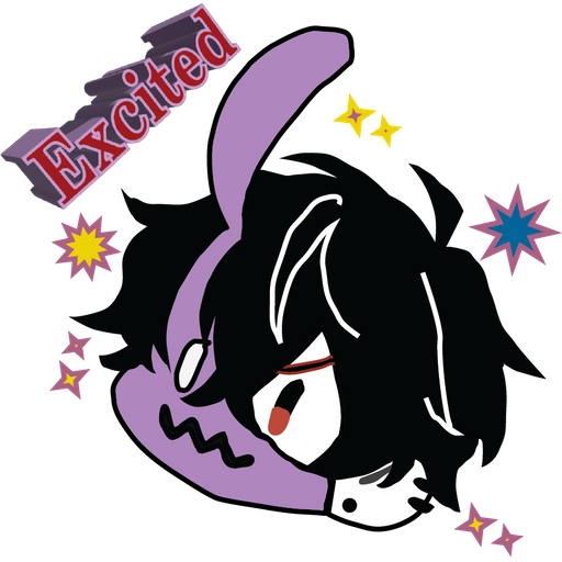 tray_icon #104788 sticker_pack