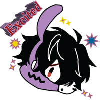 tray_icon