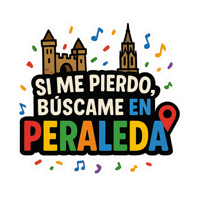 sticker image #1