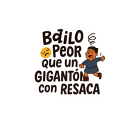 sticker image #10